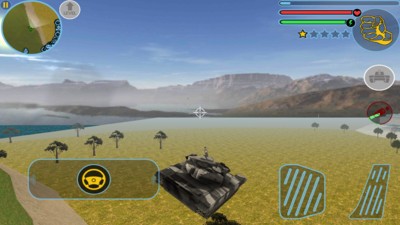 维加斯骑车手手机版