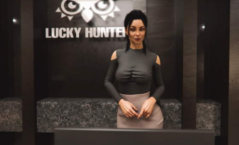 家庭的秘密最新版