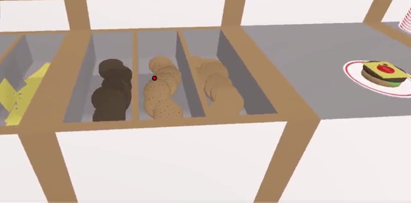 膨胀的国王最新版