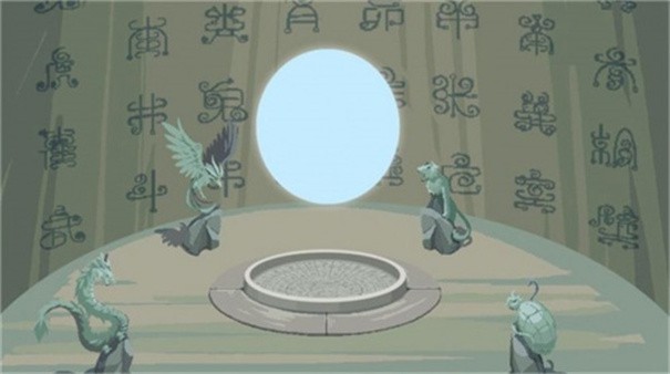 原神旅行者的假期免费版