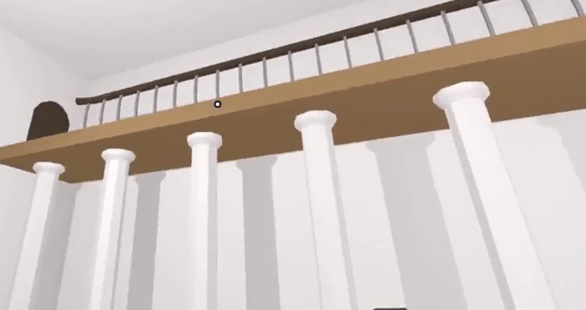 膨胀的国王手机版