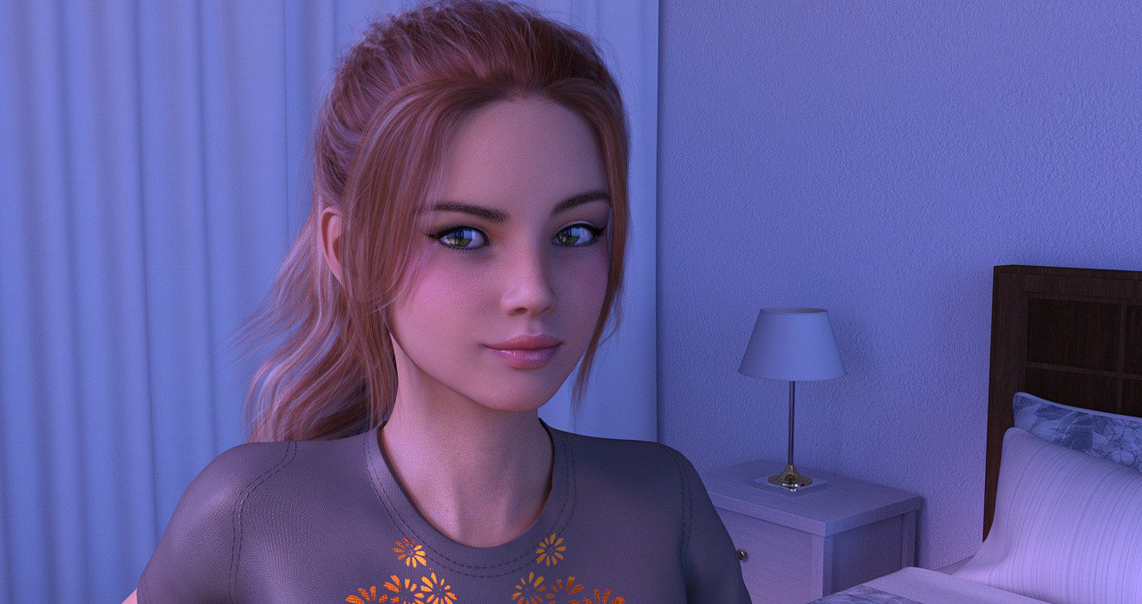 动人心弦的旋律安卓版