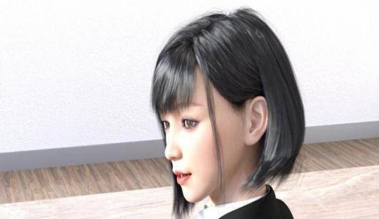 梅洛迪之恋免费版