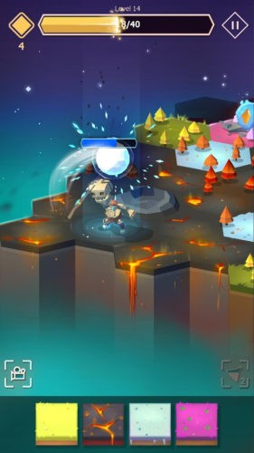 城镇建造模拟最新版