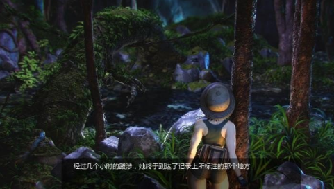 再生CreatureGet安卓版