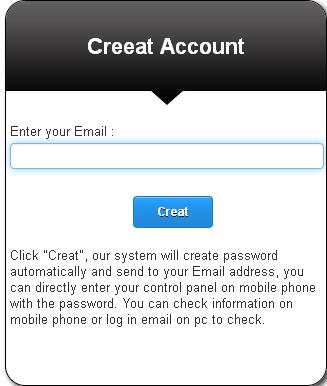 FOXMOBILESPY最新版