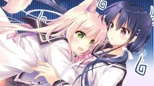 兽娘育成方案最新版