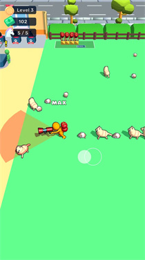 我自己的宠物店手机版