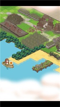 甜心爱消除安卓版