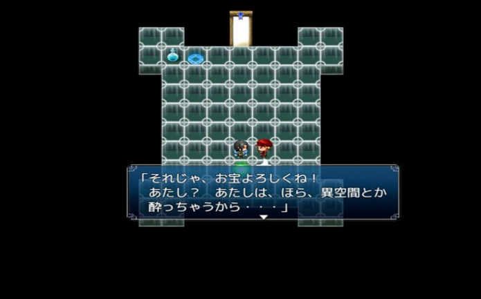 和史莱姆娘的奇妙日常官网版