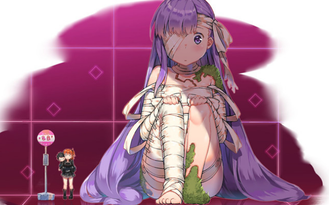 被霸凌的新娘安卓版