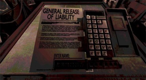 恶魔赌命转盘免费版