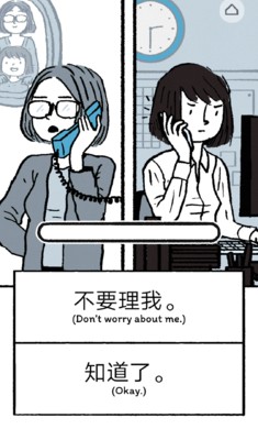 弗洛伦斯Florence