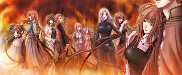 虫爱女孩手机最新版