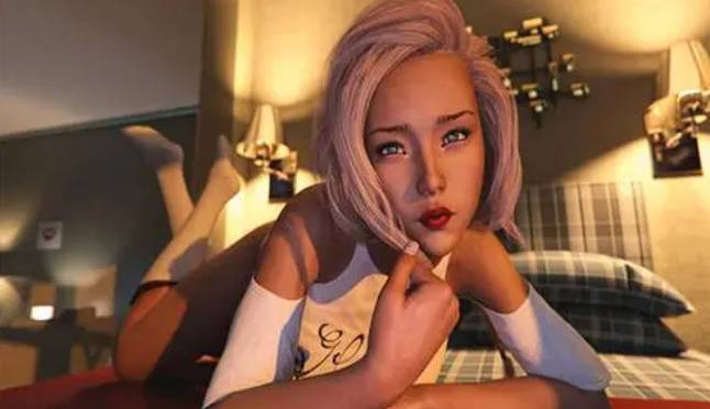 家庭的秘密官网版